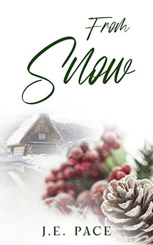 From Snow