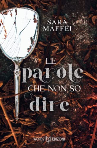 Le parole che non so dire