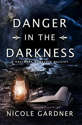 Danger in the Darkness