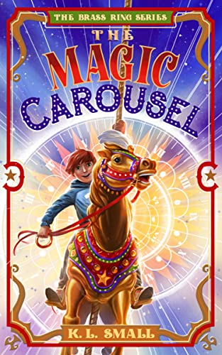 The Magic Carousel