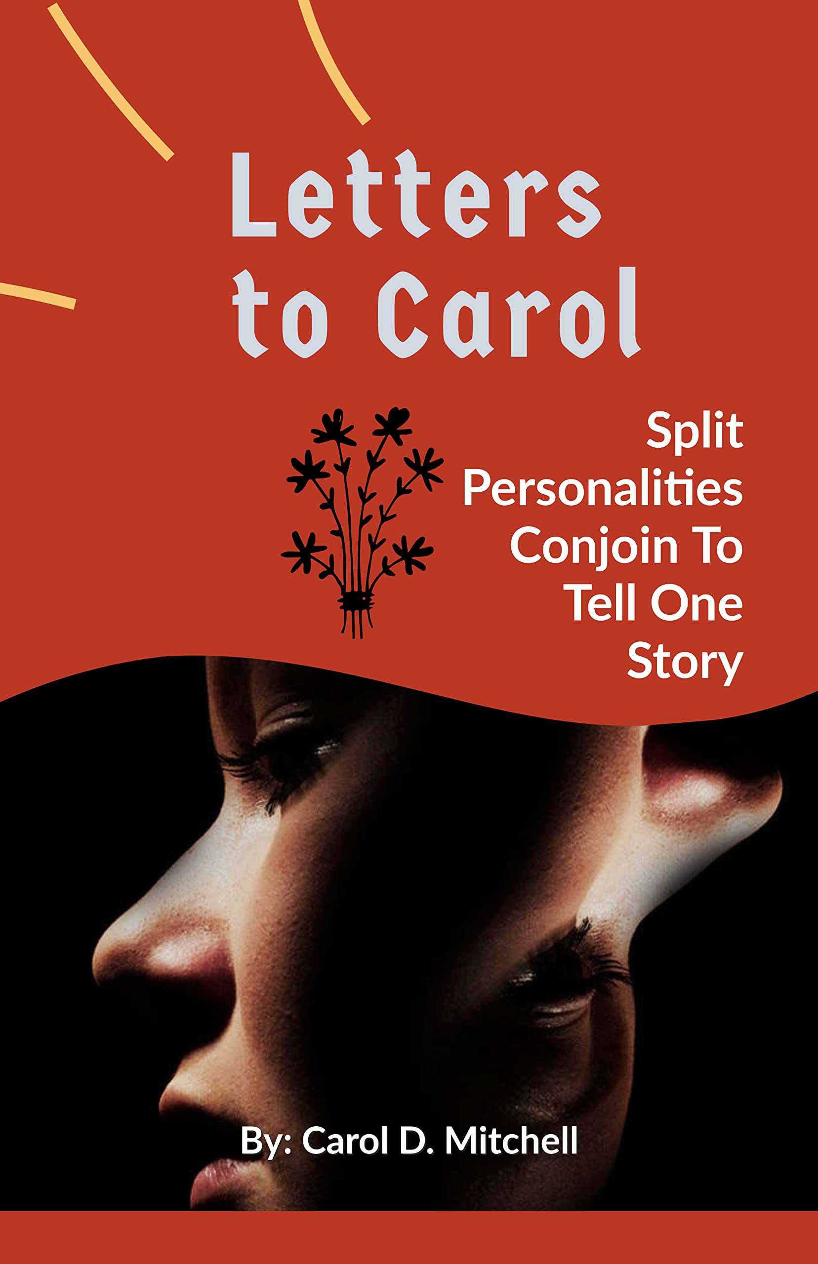 Letters to Carol