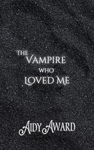 Vampires Crave Curves book cover 2