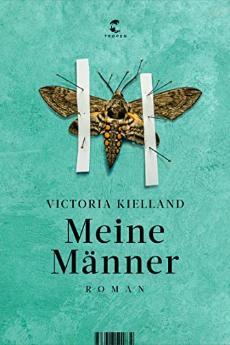 Meine Männer