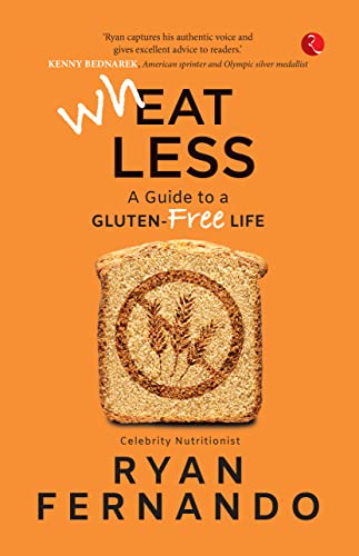 WH(EAT)LESS