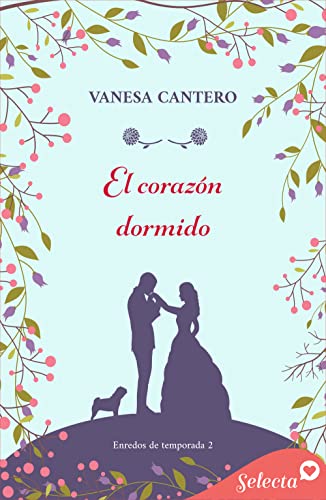 El corazón dormido