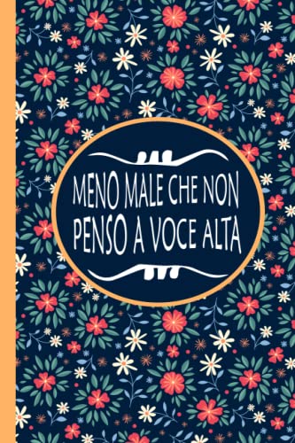 Taccuino Rosa Con Glitter - A5, 80 Pagine Righe, Copertina Rigida