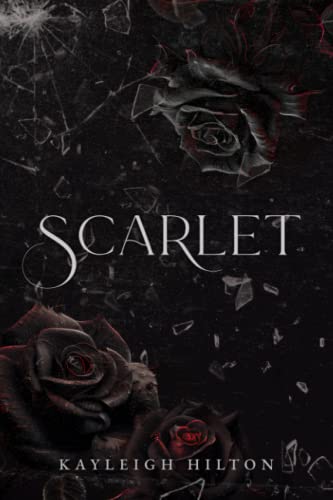 Scarlet