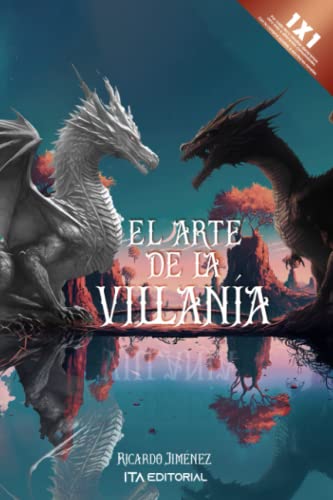 El arte de la villanía: Sinfonía del irrespeto al ego de los mártires