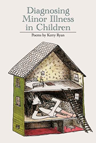 Diagnosing Minor Illness in Children