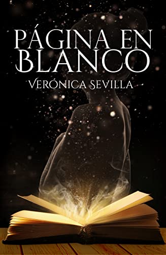 Página en Blanco