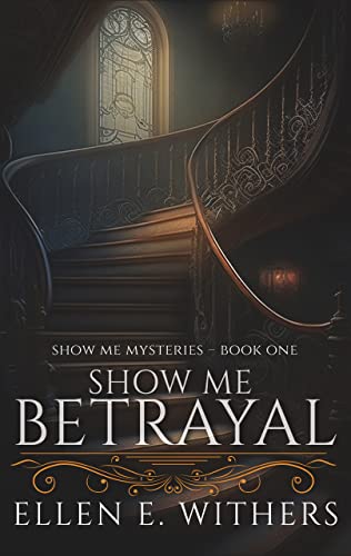 Show Me Betrayal