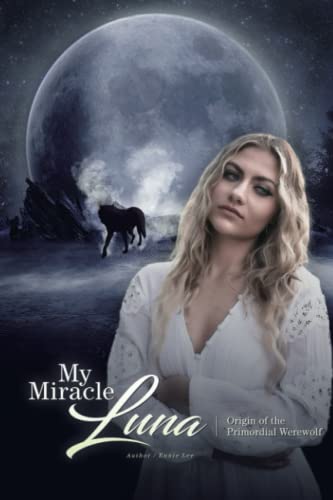 My Miracle Luna