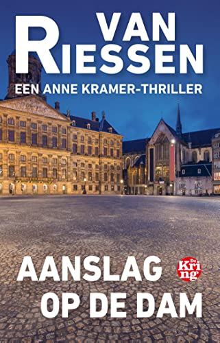 Aanslag op de Dam