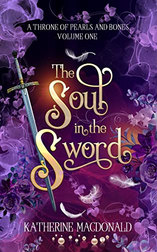 The Soul in the Sword