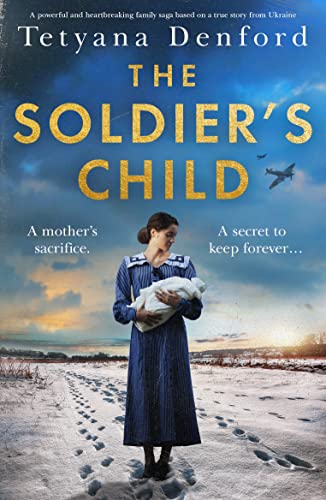 The Soldier's Child