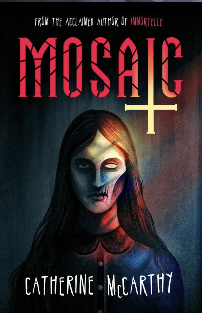 Mosaic