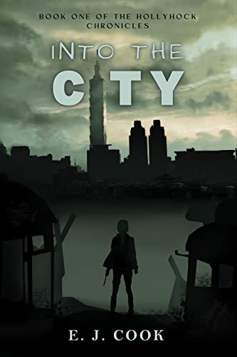 Into The City