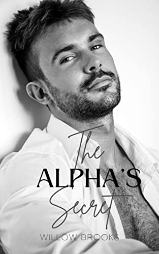 The Alpha's Secret