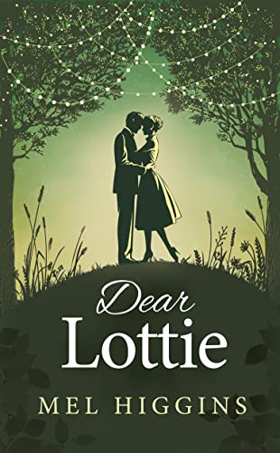 Dear Lottie