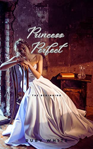 Princess Perfect