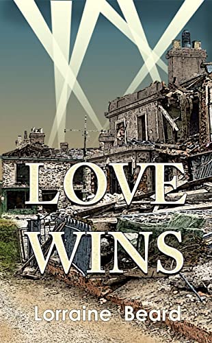 Love Wins