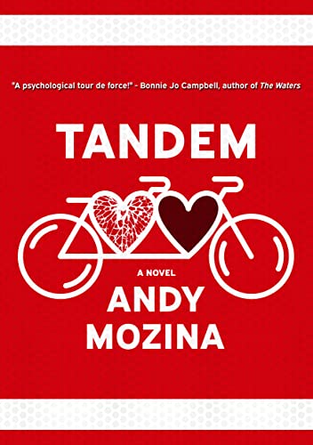 Tandem