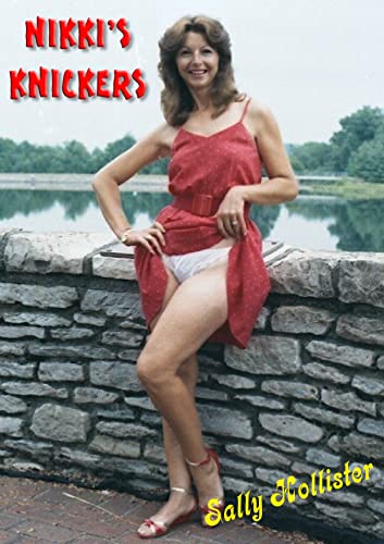 Nikki's Knickers