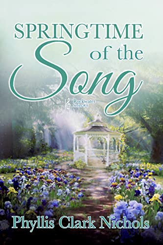 Springtime of the Song