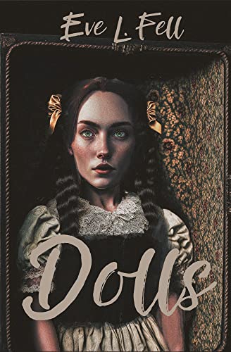 Dolls