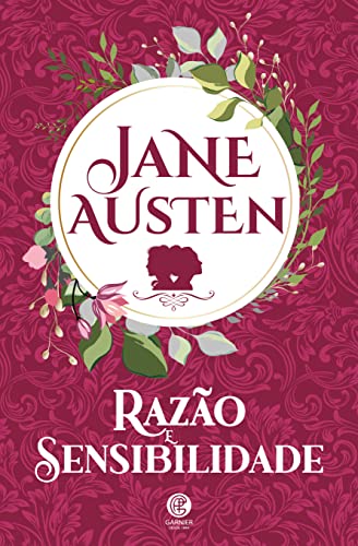 Razão e Sensibilidade by Jane Austen | Goodreads