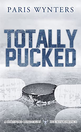 Totally Pucked