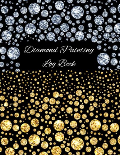 diamond-painting-log-book-diamond-painting-log-book-deluxe-edition