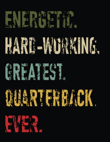 Of Course I' Special I' A Vice President: 2023-2024 Onthly Planner | Two Year Organizer And