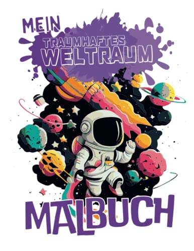 Bilder Weltraum: Entfessele deine Kreativität und entdecke die Schönheit des Universums!