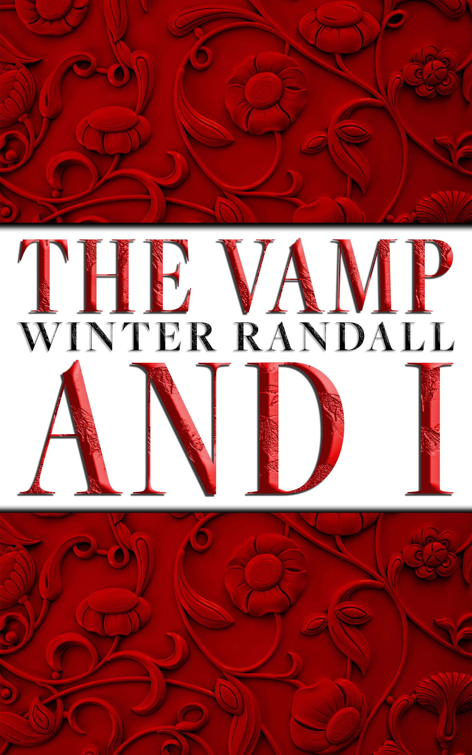 The Vamp and I