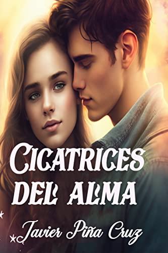 Cicatrices del alma