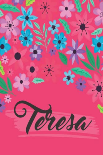 Cosa Regalare A San Valentino A Napoli - Foto 7