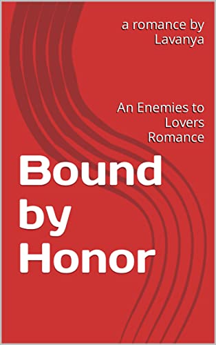 Bound by Honor