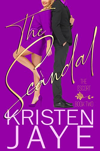 The Scandal