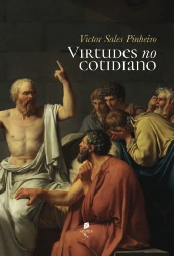 Virtudes no cotidiano