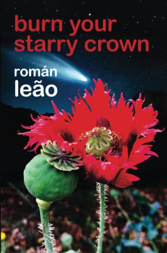 Burn Your Starry Crown