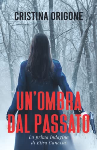Un'ombra dal passato