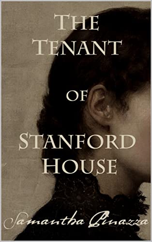 The Tenant of Stanford House