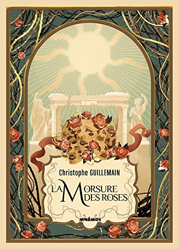 La Morsure des roses