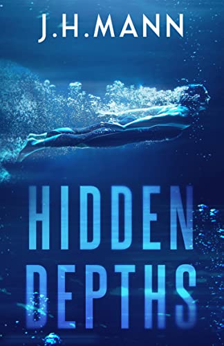 Hidden Depths