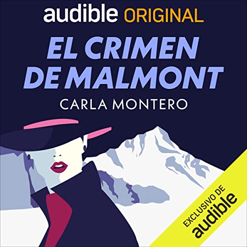 El Crimen de Malmont