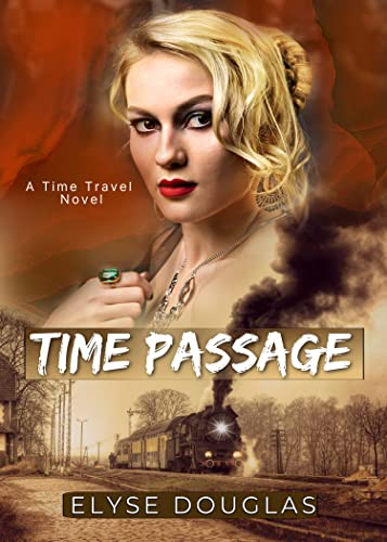 Time Passage