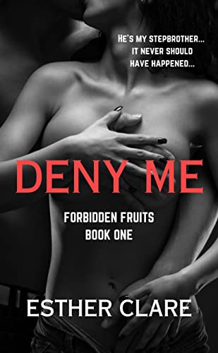 Deny Me