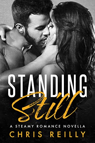 Standing Still