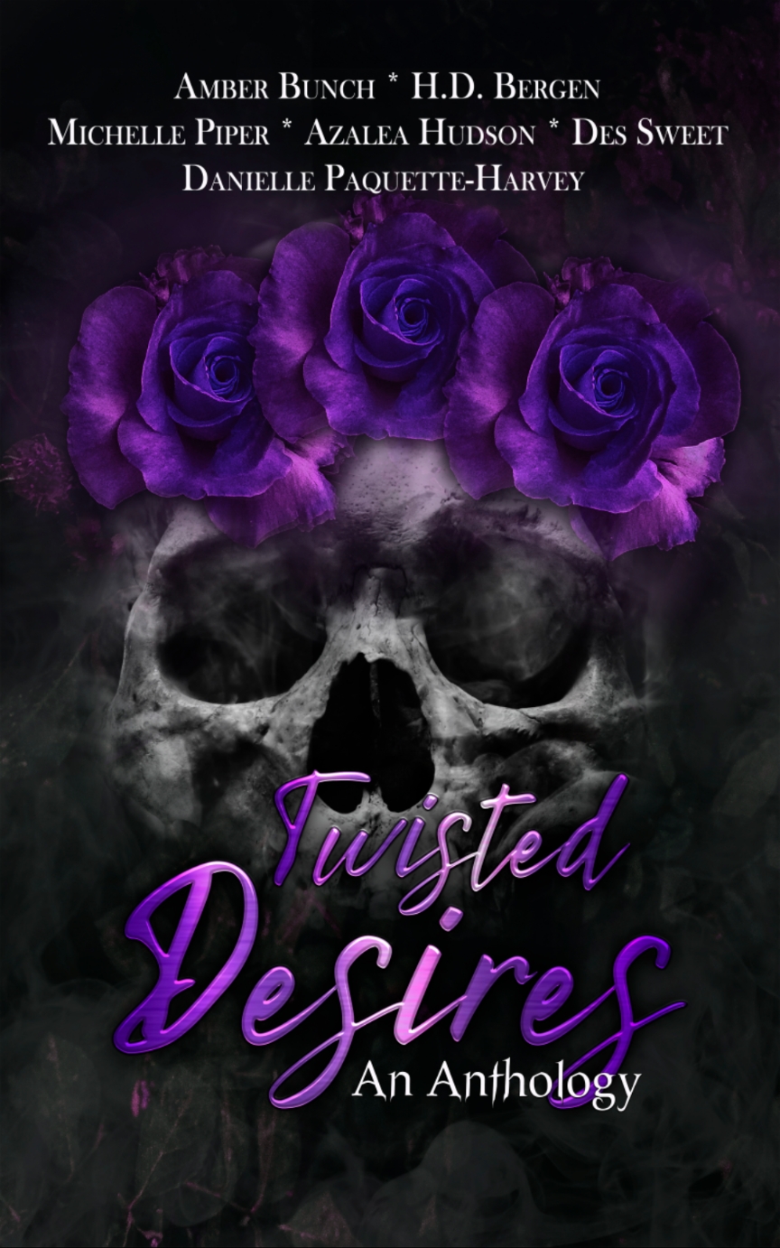 Twisted Desires